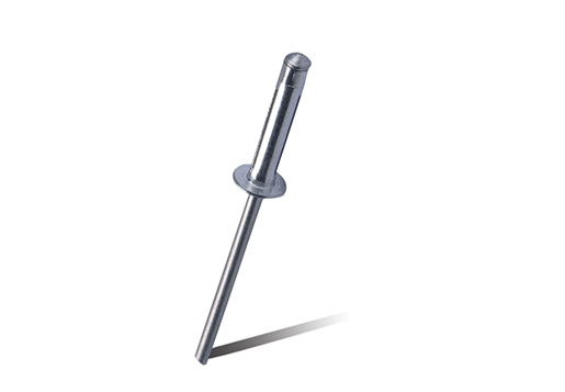Al aluminium Tri-Luk type
